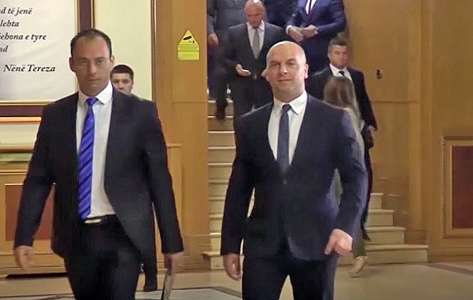 Srpska lista: Šta je „milo za drago“?