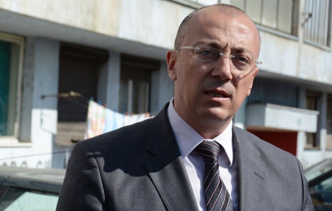 Rakić: Srpska lista traži konsultacije sa predsednikom Vučićem