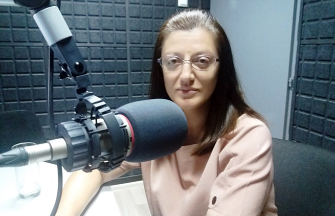 „Na Kosovu i dalje veliki broj (re)uzurpirane imovine“