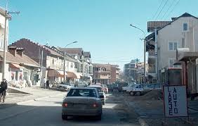 Gnjilane: Trovanje hranom na iftar