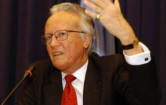 Rohan: Nezavisnost Kosova nepovratna, pomirite se s tim