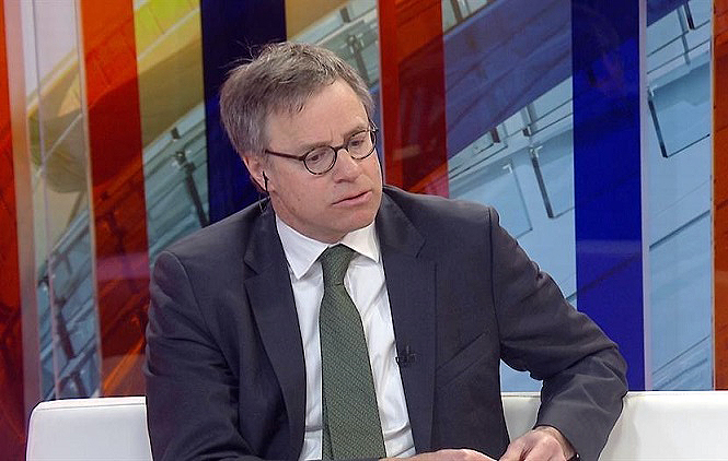 „Pre ulaska u EU, Srbija mora da reši problem Kosova“