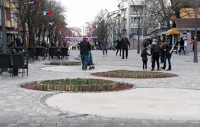 Internet portal kao alat za traženje posla