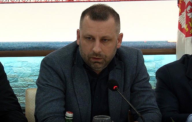 Koha: Sa Kosova nije izbeglo 200.000 Srba