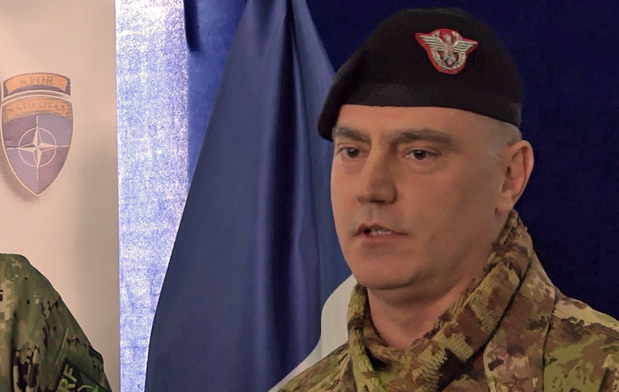 „BG i PR moraju razmišljati kako da oblikuju budućnost“