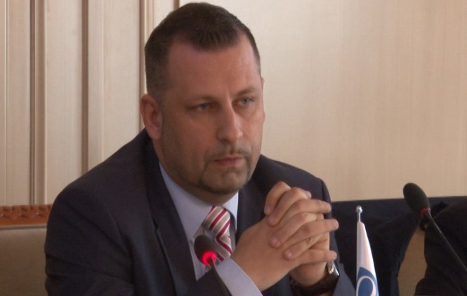 “Srbi na Kosovu žele konačno da žive normalno”