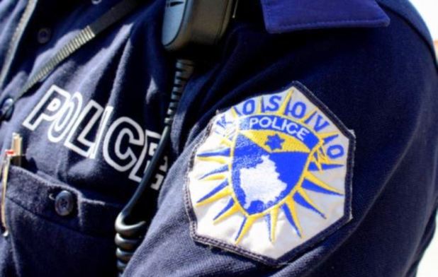 Policija Kosova: Nikolu Dejanovića napao Albanac