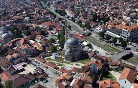 Dva miliona evra za poštovanje kulturnog nasleđa