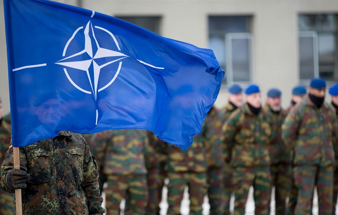 „Naši stavovi o Kosovu i Krimu su jasni i ne menjaju se“
