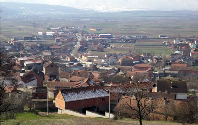 Odbijena Tasićeva žalba