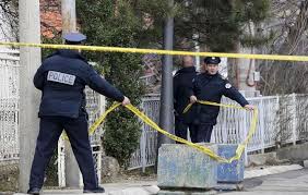 Prekinuta suspenzija policajcima osumnjičenim za manipulaciju dokazima u istrazi ubistva Ivanovića