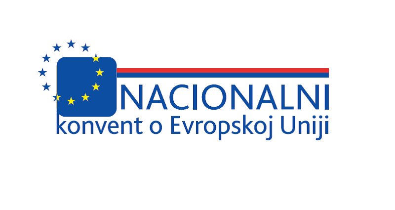 NKEU: Da li Unutrašnji dijalog o KiM i dalje traje?