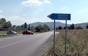 Uhapšen Vitomir Ilić iz Korminjana kod Raniluga