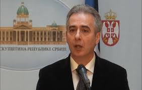 Drecun: Iskoristiti promenu stava SAD prema Kosovu