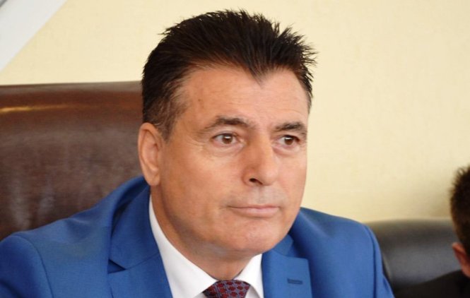 Bahtiri: Ništa se neće dogoditi na severu Kosova