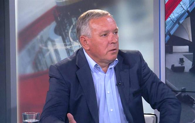 Bogdanović: Od 2012. godine mi Srbi na Kosovu nemamo ništa