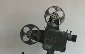 Počinje Škola filmske magije
