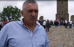 Odalović: Očekujem optužnice za zločine nad Srbima