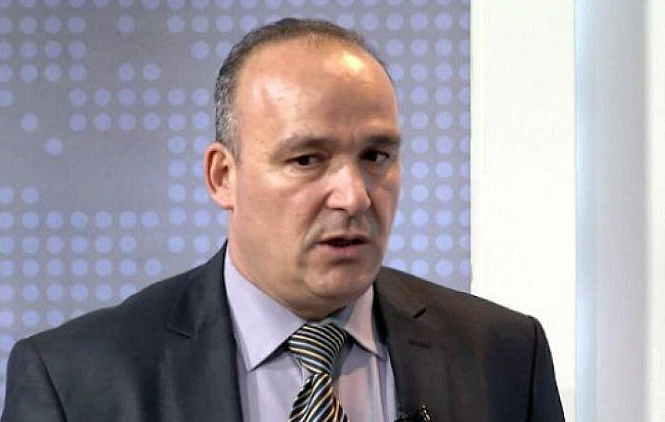 Bulići: Počele pripreme za demarkaciju sa Srbijom