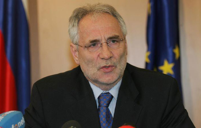 „Kroz promenu granica i razmenu teritorija odnosi ne mogu da se normalizuju“