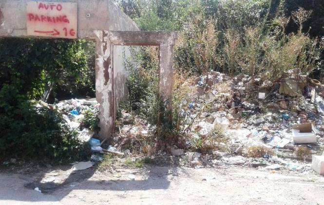 „Ulica Olivera Ivanovića će biti najlepša“