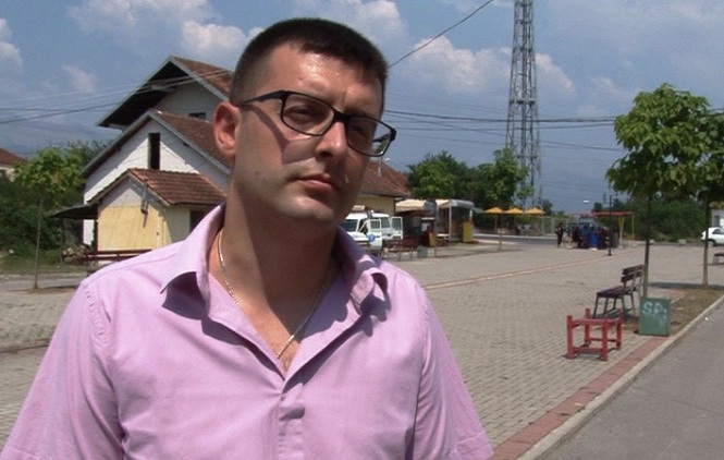 Radiju Goraždevac isključena struja zbog neizmirenih dugovanja