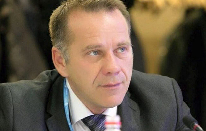 Arifi: Dijalog je umro
