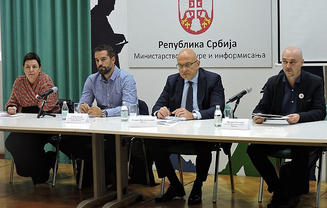 NPP proslavlja 70 godina rada