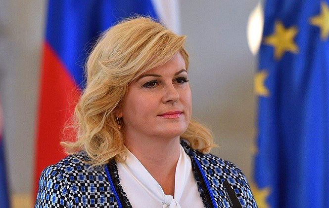 „Dati podršku evropskom putu Beograda i Prištine“
