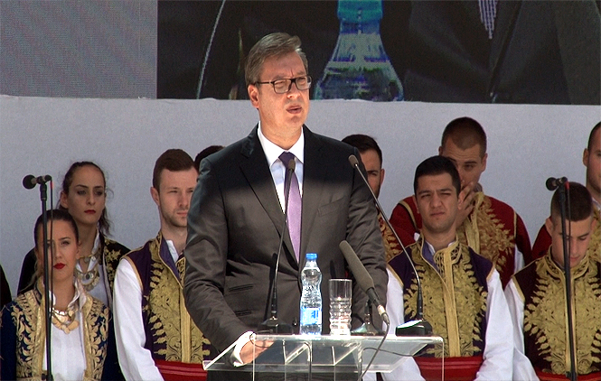 „U teškoj smo situaciju, kopaju i rukama i nogama“