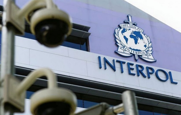 Za i protiv stvaranja vojske i članstva u Interpolu