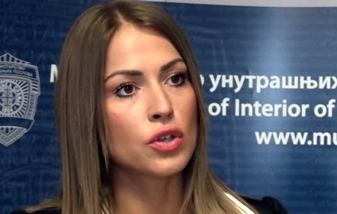 „Prijem Kosova u Interpol bi bio presedan i opasnost“