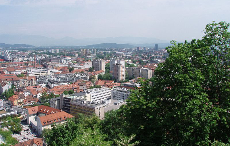 Slovenački socijalisti za povlačenje priznanja Kosova