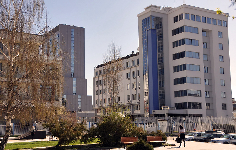 EU: Nema datuma za viznu liberalizaciju
