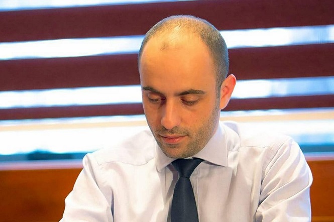 „Zastava Kosova nije bila skinuta zbog Vučića“