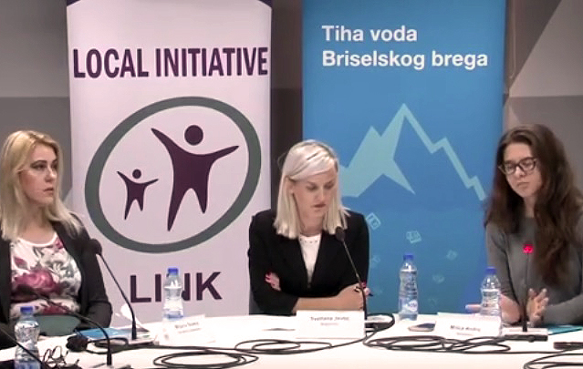 Civilna registracija – birokratska noćna mora