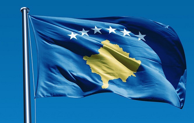 Još jedna država povukla priznanje Kosova