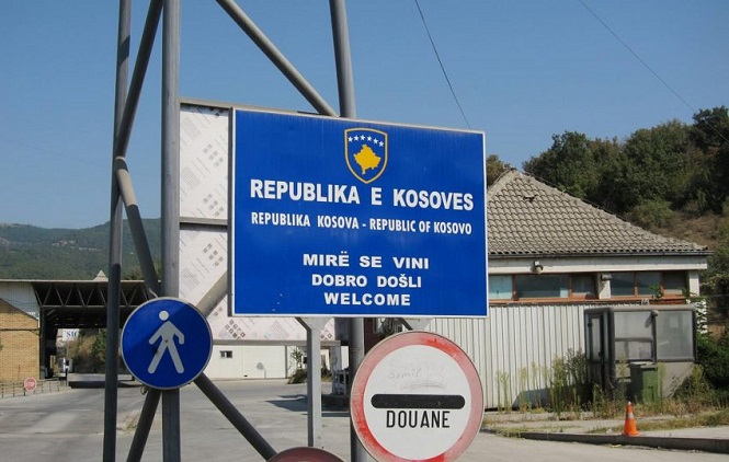 Carina počela primenu odluke o dodatnom porezu