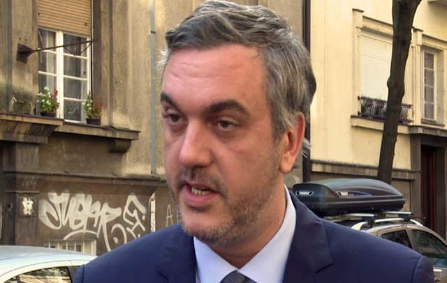 Protestno pismo PKS zbog uvođenja poreza na robu iz Srbije