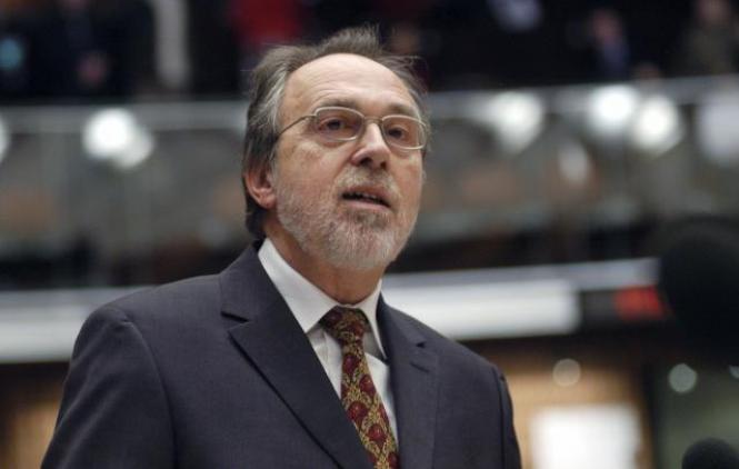 Dik Marti: Ako ne zaštite svedoke, ubiće ih