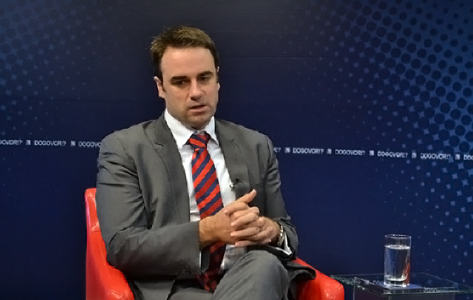 Ambasador O’Konel: Neke zemlje su povukle priznanje Kosova