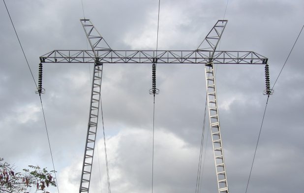 Odluka o sudbini srpske elektromreže na Kosovu do utorka