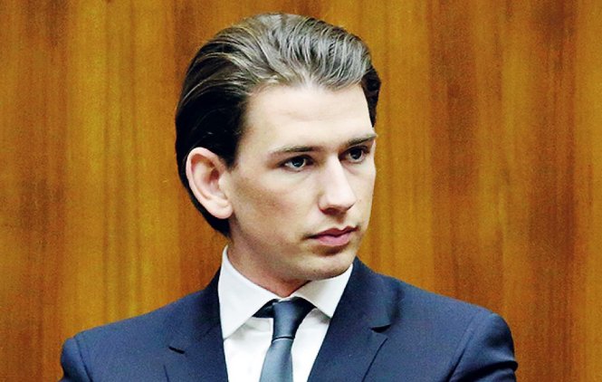 „Kvalitet pre brzine u pregovorima Beograda i Prištine“