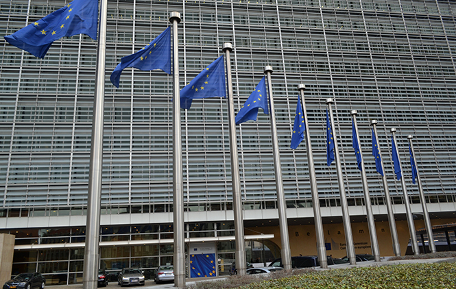 EK: Brisel sprema reagovanje na odluku Prištine