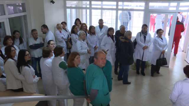 Pasjane: Obustavili rad zbog taksi na uvoz lekova iz Srbije