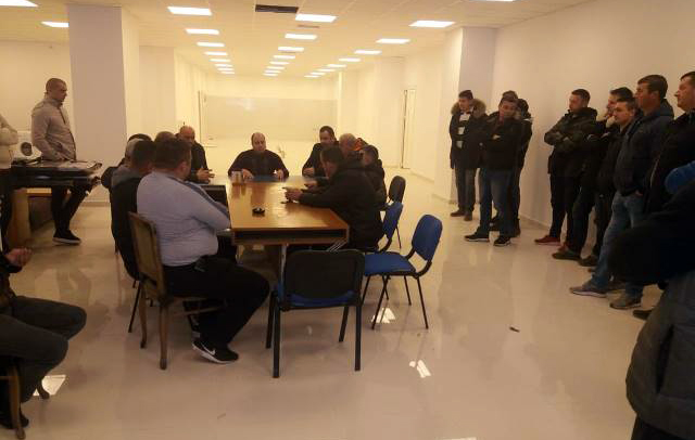 „Neće biti povećanja cena, robe ima dovoljno“