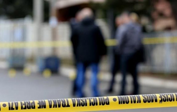 PKS pozdravlja hapšenje u slučaju ubistva Ivanovića