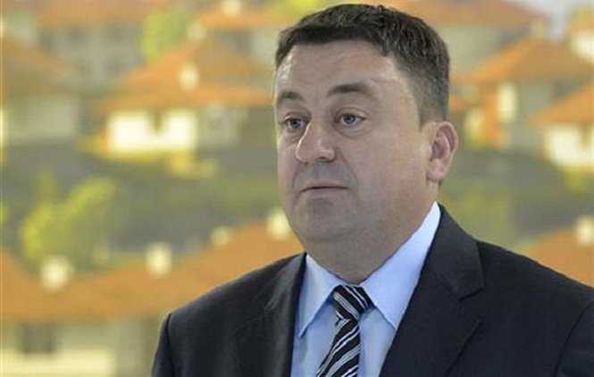 Todosijević: Gradonačelnici iskoristili demokratsko pravo