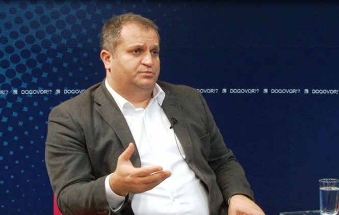 „Ahmeti i Ljimaj će predvoditi prištinski pregovarački tim“