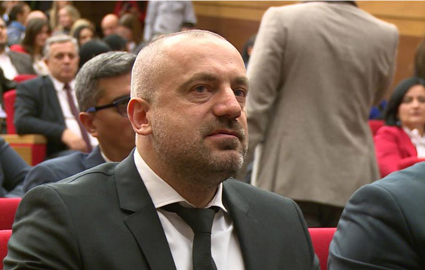 Kosovsko tužilaštvo: Srpska policija tvrdila da ne zna ko je Radoičić
